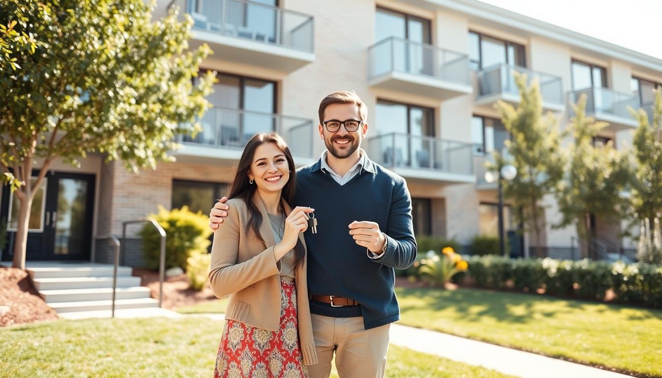 Guidance for Foreign Buyers